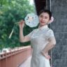 舞者🪷抖音达人头像