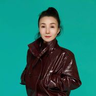 雪儿妈妈有氧健身操舞抖音达人头像
