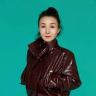 雪儿妈妈有氧健身操舞抖音达人头像