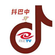 抖巴中抖音达人头像