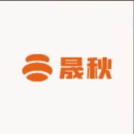 珞晟食品坊抖音达人头像