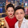 老吴的小班长抖音达人头像