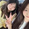baby的小号抖音达人头像