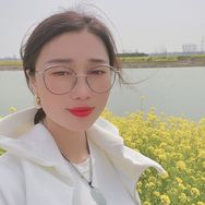 绚丽多彩抖音达人头像