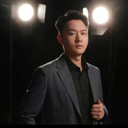 指南针-股道老修抖音达人头像