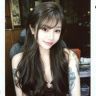 哈皮球星卡抖音达人头像