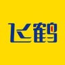 飞鹤官方旗舰店抖音达人头像