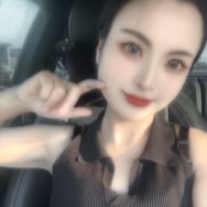 济宁国亿养殖有限公司抖音达人头像
