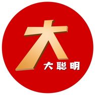 大聪明与魏乐乐影院抖音达人头像