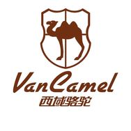 西域骆驼户外旗舰店抖音达人头像