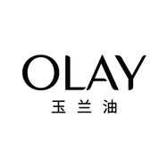 OLAY官方旗舰店精华号抖音号头像