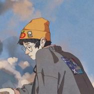 反方向的钟🕙抖音达人头像