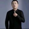 润网亚百货商行抖音达人头像