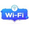 随身Wifi无线网络户外小宽带抖音达人头像