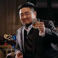 大熊抖音达人头像