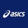 Asics亚瑟士非特运动专卖店抖音号头像