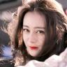 小巴吧啦抖音达人头像