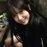 阿陈抖音达人头像