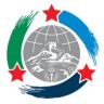 国防部发布抖音达人头像