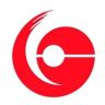 桂林日报社全媒体抖音达人头像