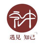 宏中茶友荟抖音达人头像