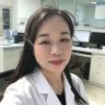 中医雪儿姐抖音达人头像