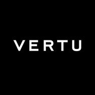 VERTU官方智能穿戴设备甄选抖音达人头像