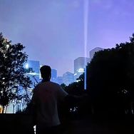 明豹小帆抖音达人头像