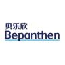 贝乐欣Bepanthen直播间抖音达人头像