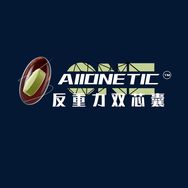 反重力双芯囊旗舰店抖音达人头像