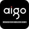 aigo爱国者数码旗舰店相机直播间抖音达人头像