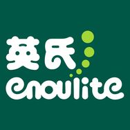 英氏英氏婴童用品专卖店抖音达人头像