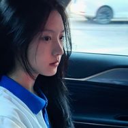 晓ting抖音达人头像