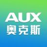 奥克斯凌畅专卖店抖音达人头像