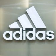 adidas阿迪达斯苏州印象城专卖店潮流抖音达人头像