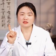 谭医生聊养生抖音达人头像