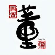 董酒名酒专卖店抖音达人头像