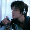 侯明昊抖音达人头像