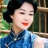 活宝姐抖音达人头像