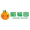 昭福园水果旗舰店抖音达人头像