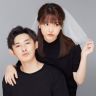 炎娜夫妇抖音达人头像