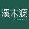 溪木源官方旗舰店抖音达人头像