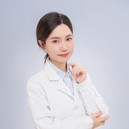 全科Dr.菲菲抖音达人头像
