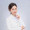 全科Dr.菲菲抖音达人头像