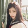 李沅禧ChinaBar抖音达人头像