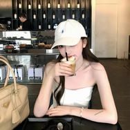 小懒很会吃抖音号头像