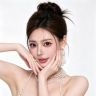 五五得伍抖音达人头像