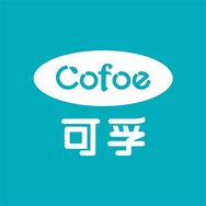 可孚呼吸健康旗舰店抖音号头像