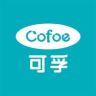 可孚呼吸健康旗舰店抖音号头像