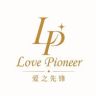 Love Pioneer朗盛黄金专卖店抖音达人头像